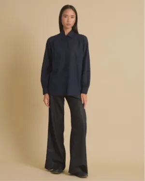 Candria Blouse