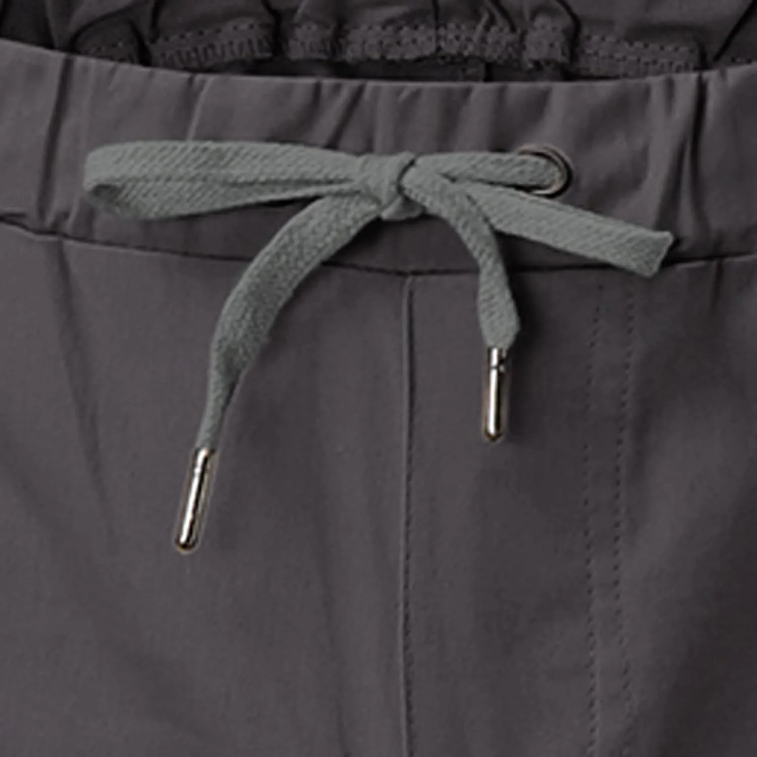 Cargo Pants for Men Big and Tall, Twill Cargo Pants Men's Wild Cargo Pants Sweatpants Active Soft Fleece Jogger Sport