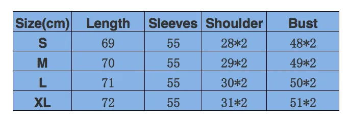 Chiffon Off-shoulder Long Sleeves Irregular Short Dress