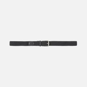 Chilao Belt
