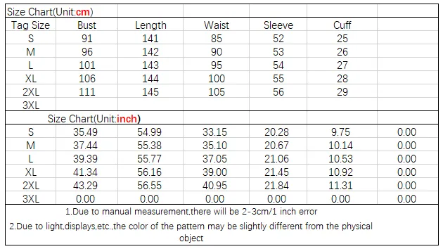 Colorblock Patchwork Loose Ankle Length Dress