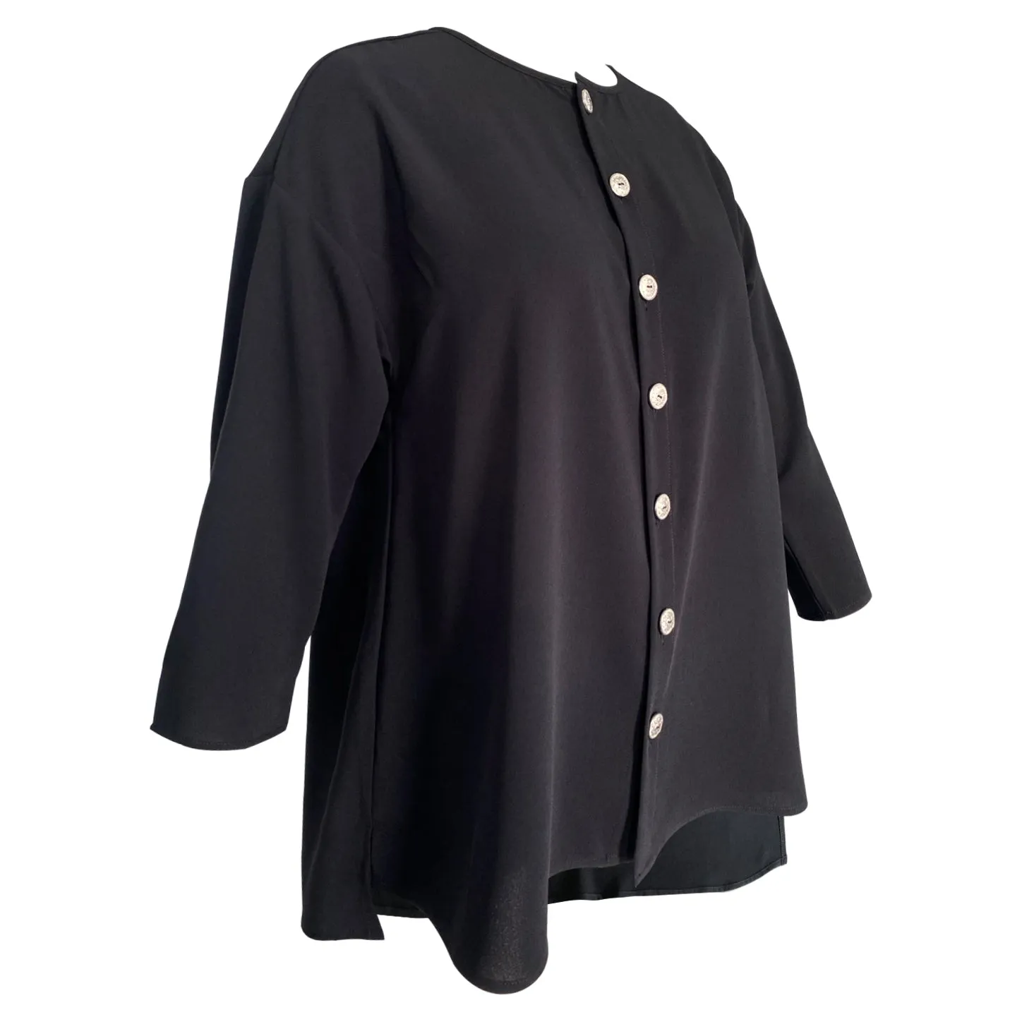 Danni II Blouse