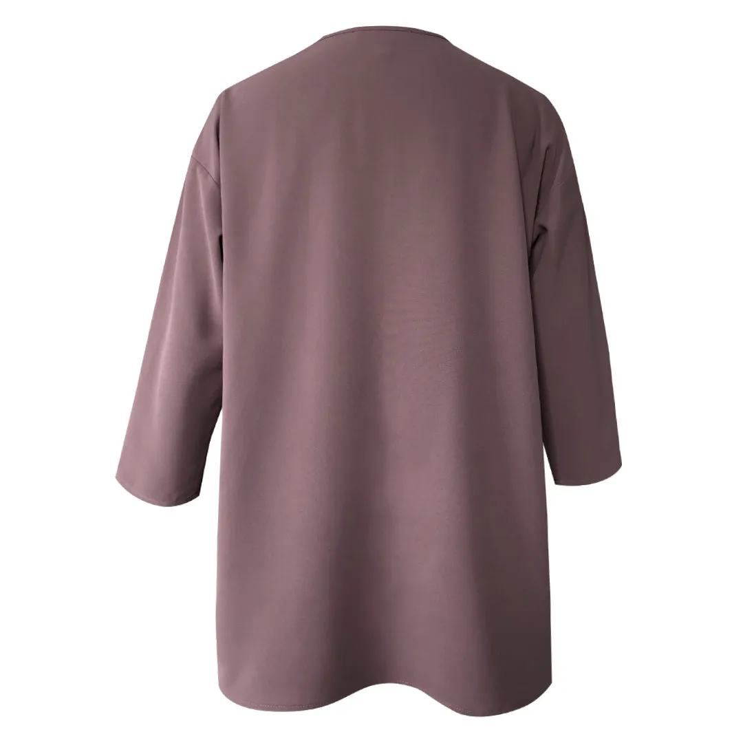 Danni II Blouse