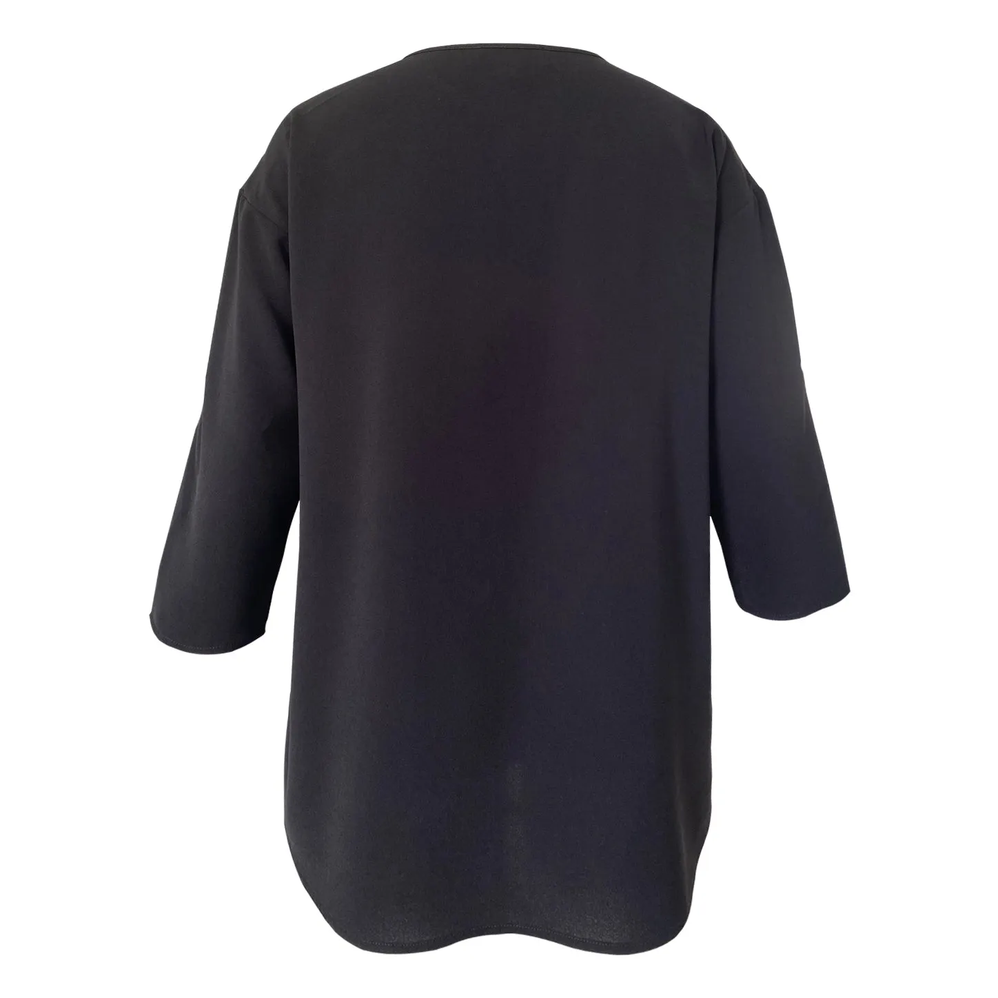 Danni II Blouse