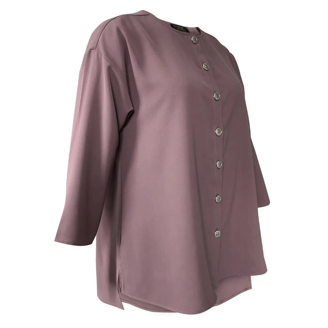Danni II Blouse
