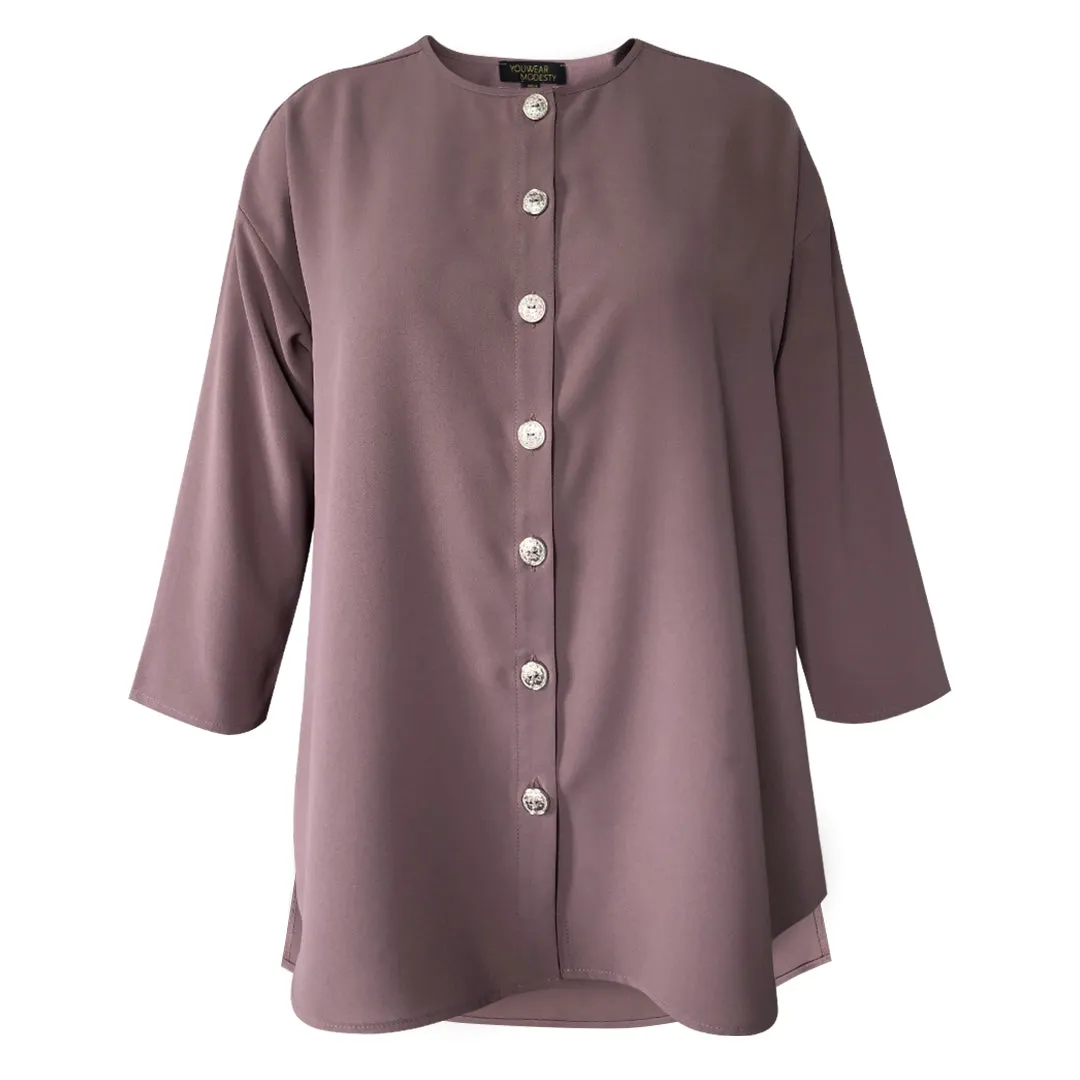 Danni II Blouse