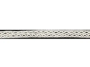 Dyeable Greige Design 579 Cotton Laces