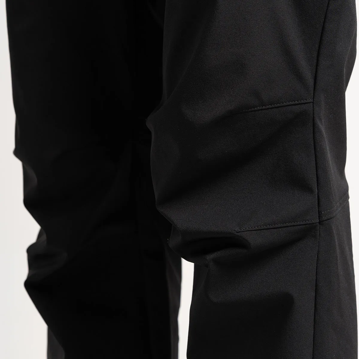 Functional Trendy Cargo Pants for Women