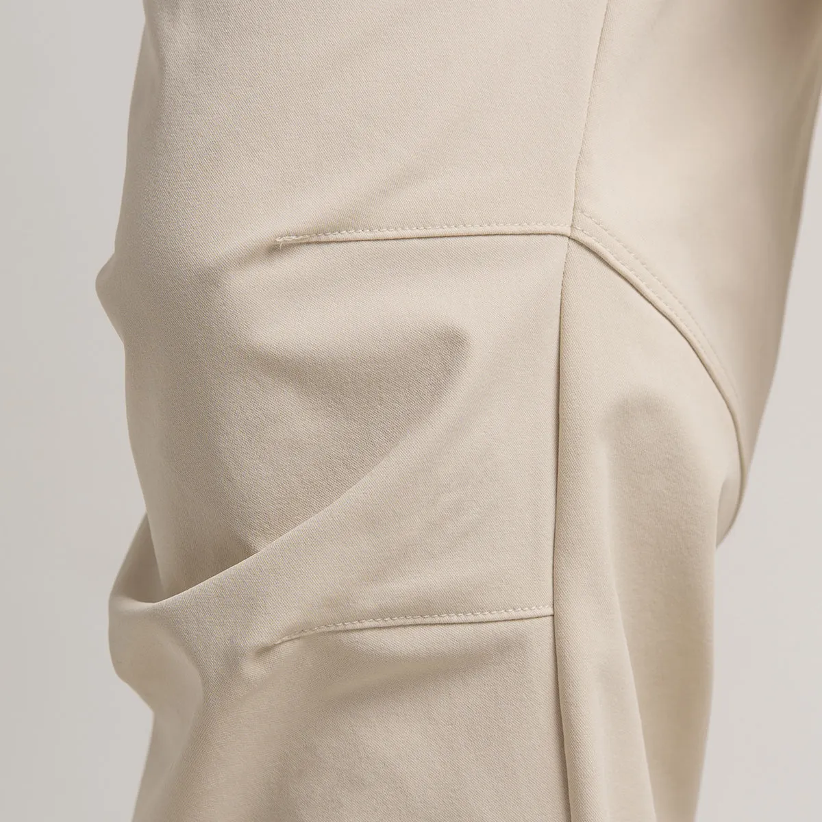 Functional Trendy Cargo Pants for Women