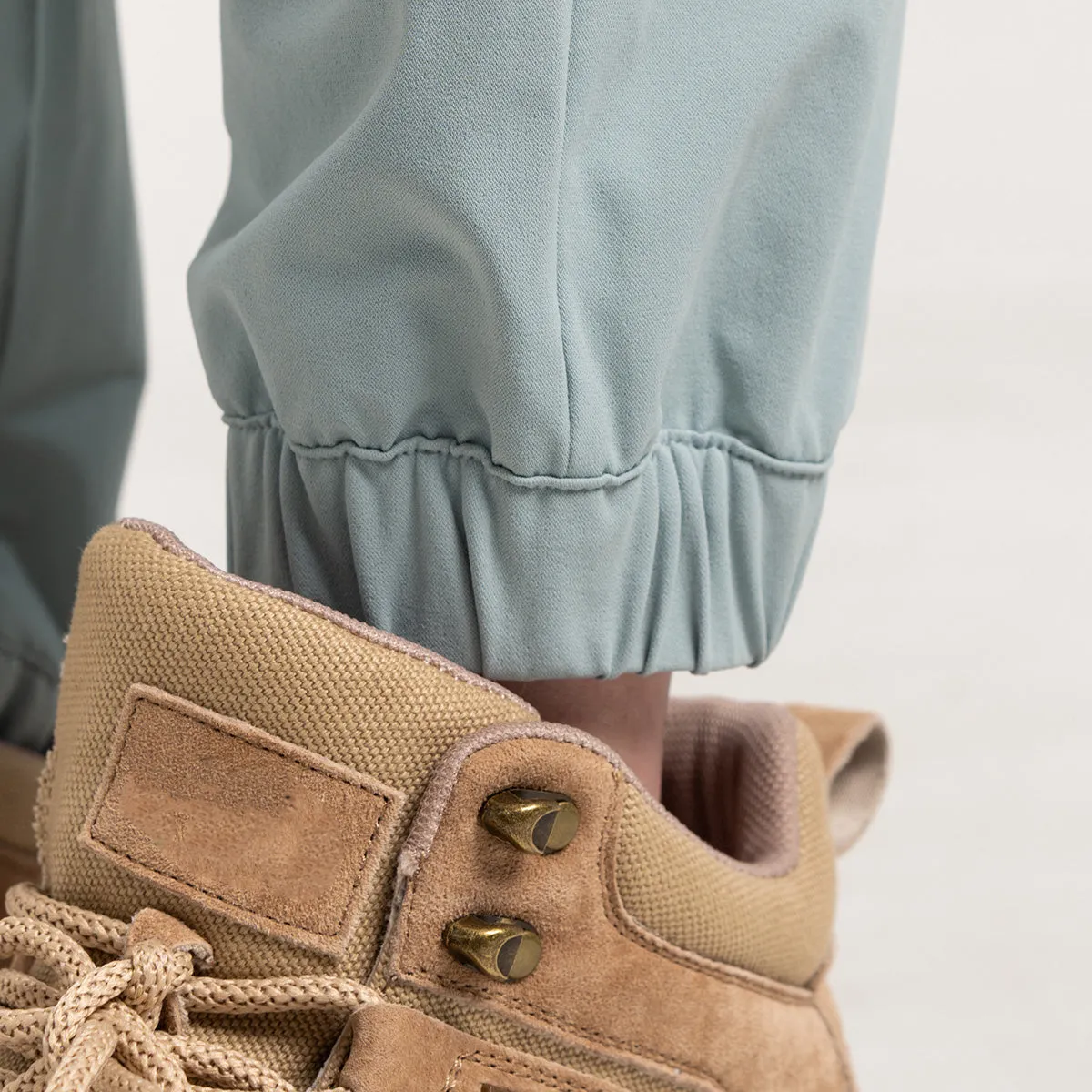 Functional Trendy Cargo Pants for Women