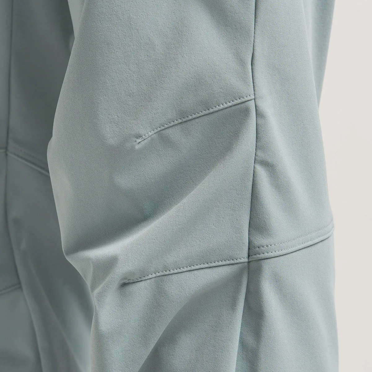 Functional Trendy Cargo Pants for Women