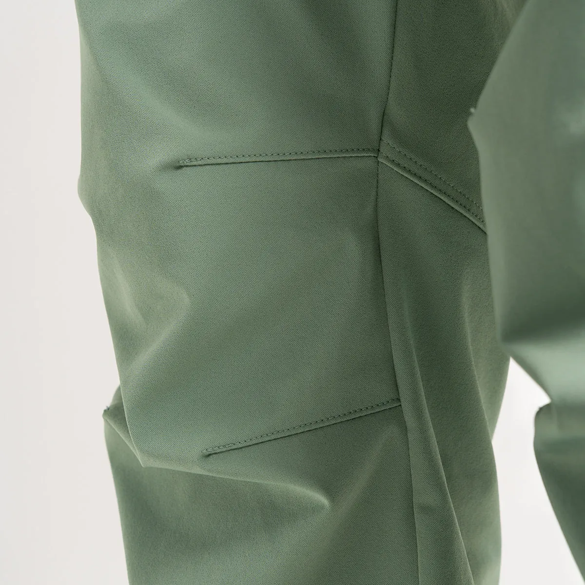 Functional Trendy Cargo Pants for Women
