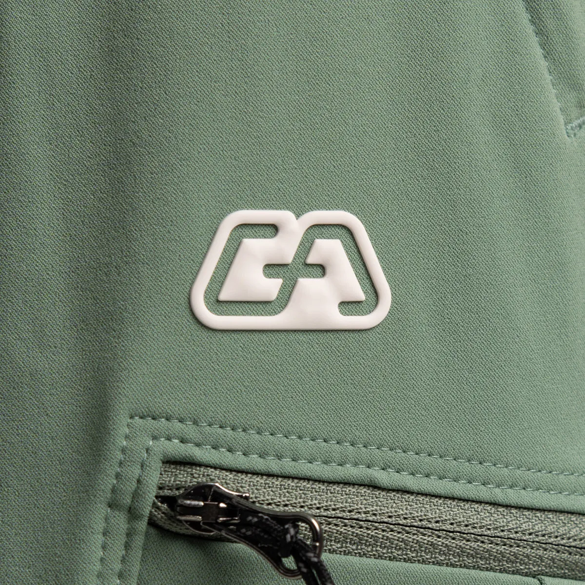 Functional Trendy Cargo Pants for Women