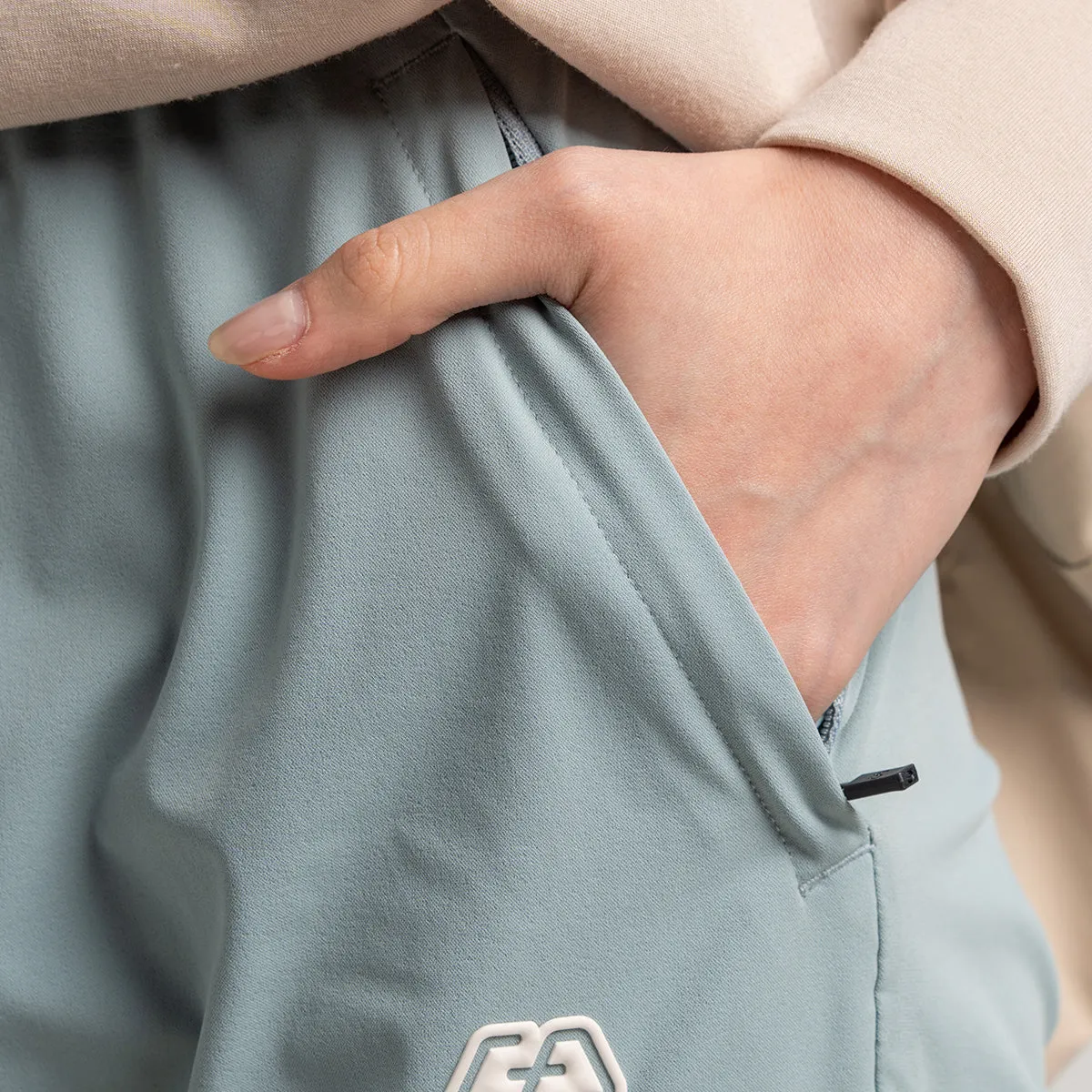 Functional Trendy Cargo Pants for Women