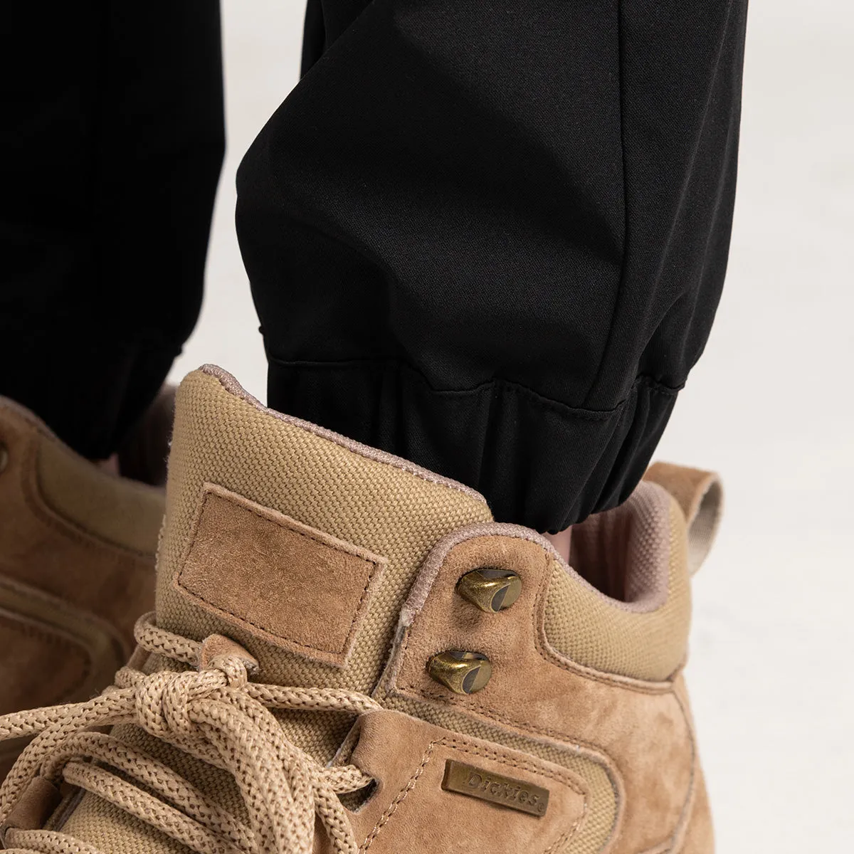Functional Trendy Cargo Pants for Women