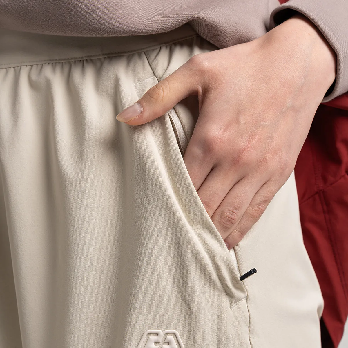 Functional Trendy Cargo Pants for Women