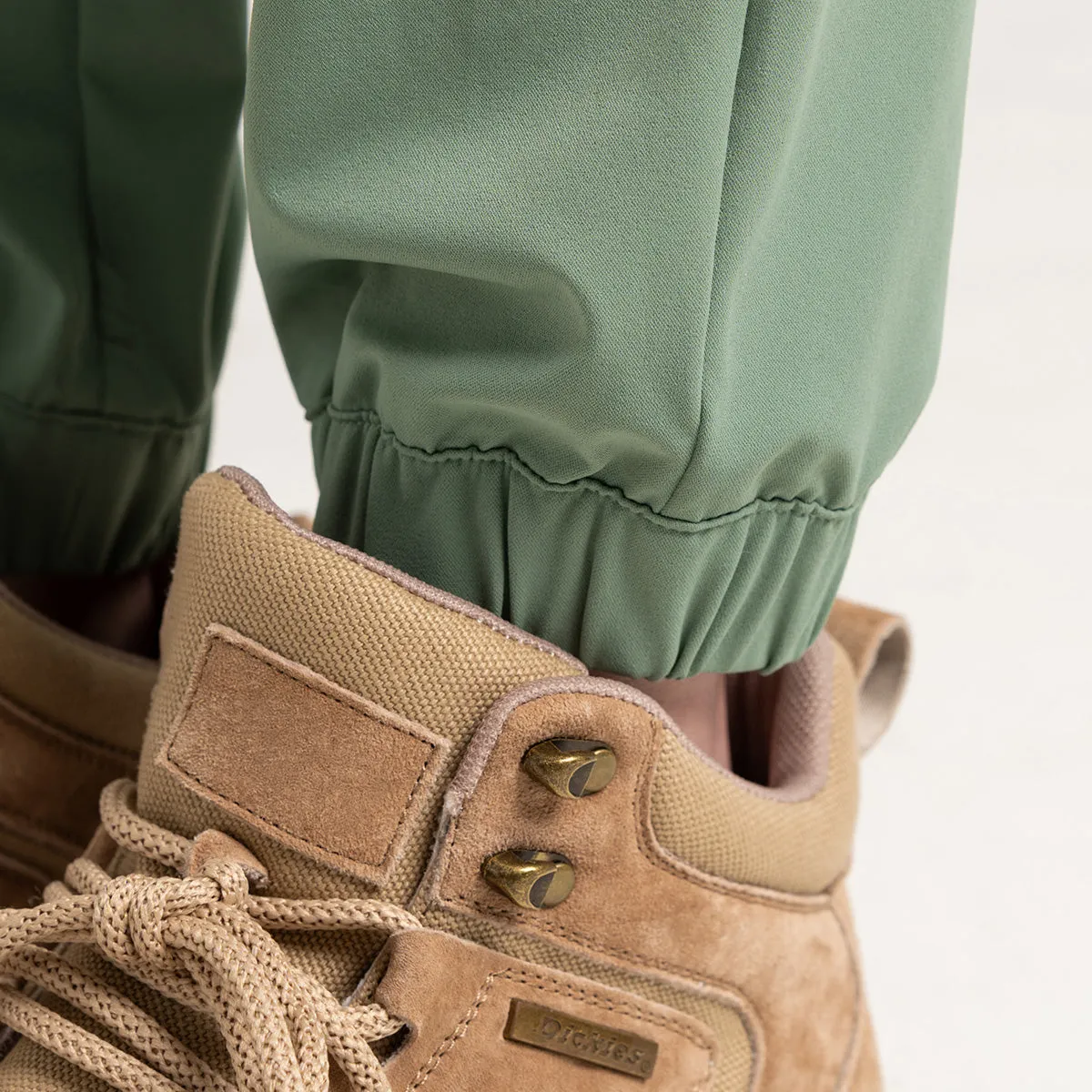 Functional Trendy Cargo Pants for Women