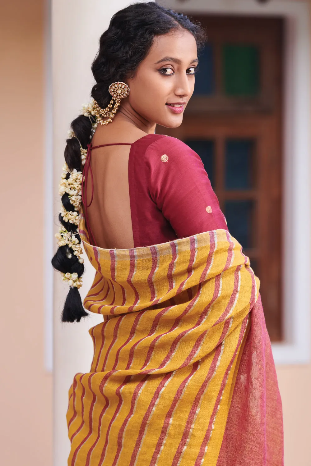 Gehna