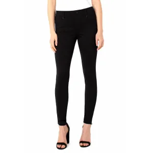 Gia Glider Pull-On