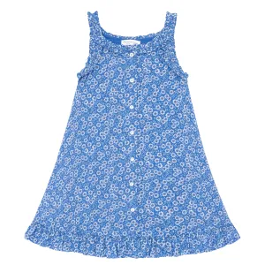 girls rosebay shift dress