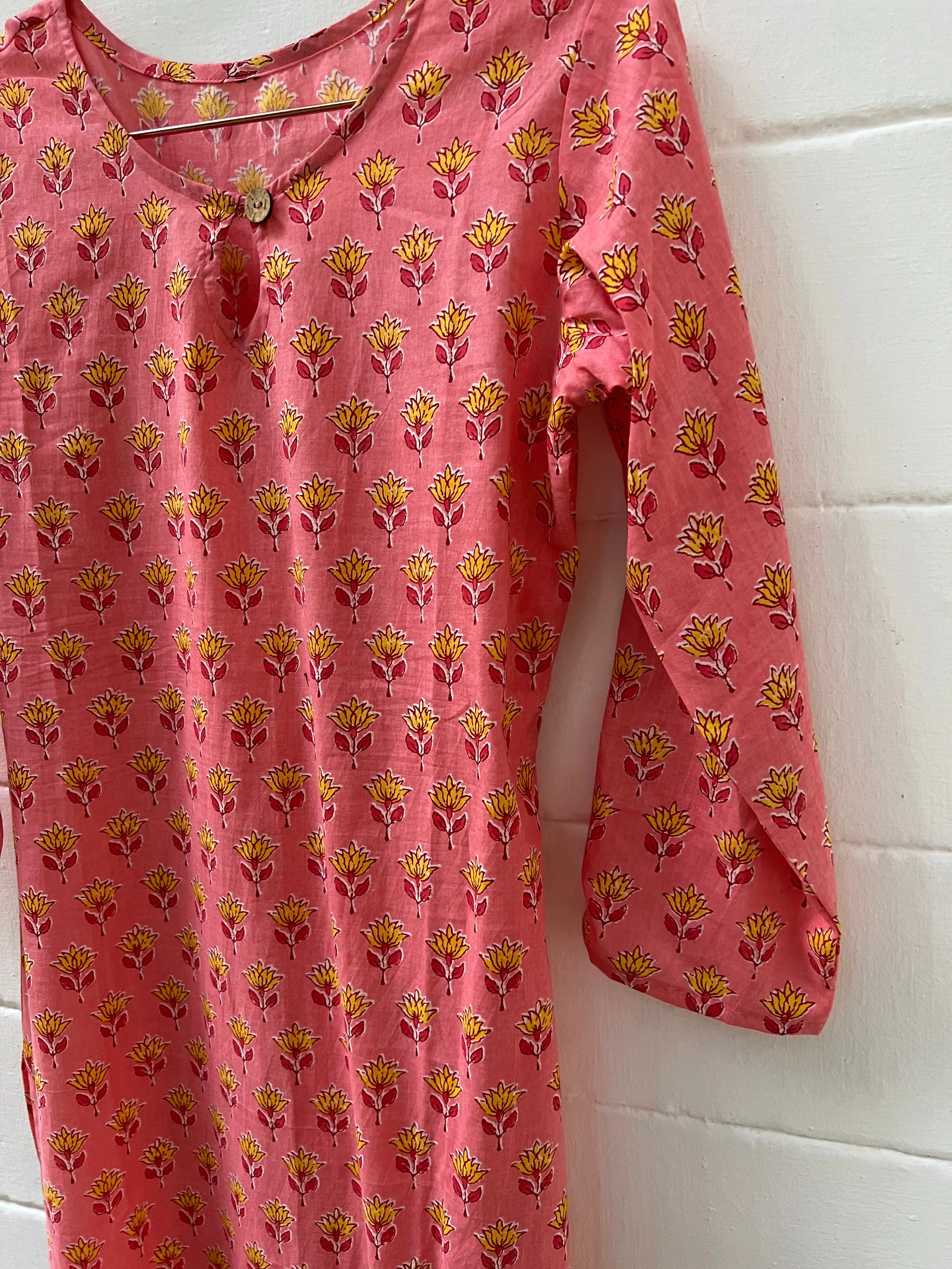Kalpana 2pc Set