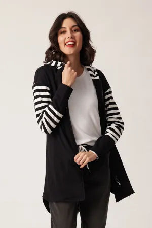 Lemon Tree Clari Jacket