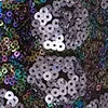 Lena Iridescent Sequin Pants - Brands We Love