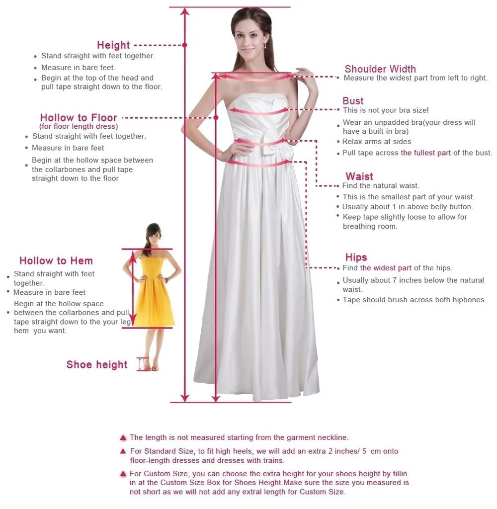 Modest Elegant Big Puffy Lace Wedding Dresses With Sleeves PFW0288