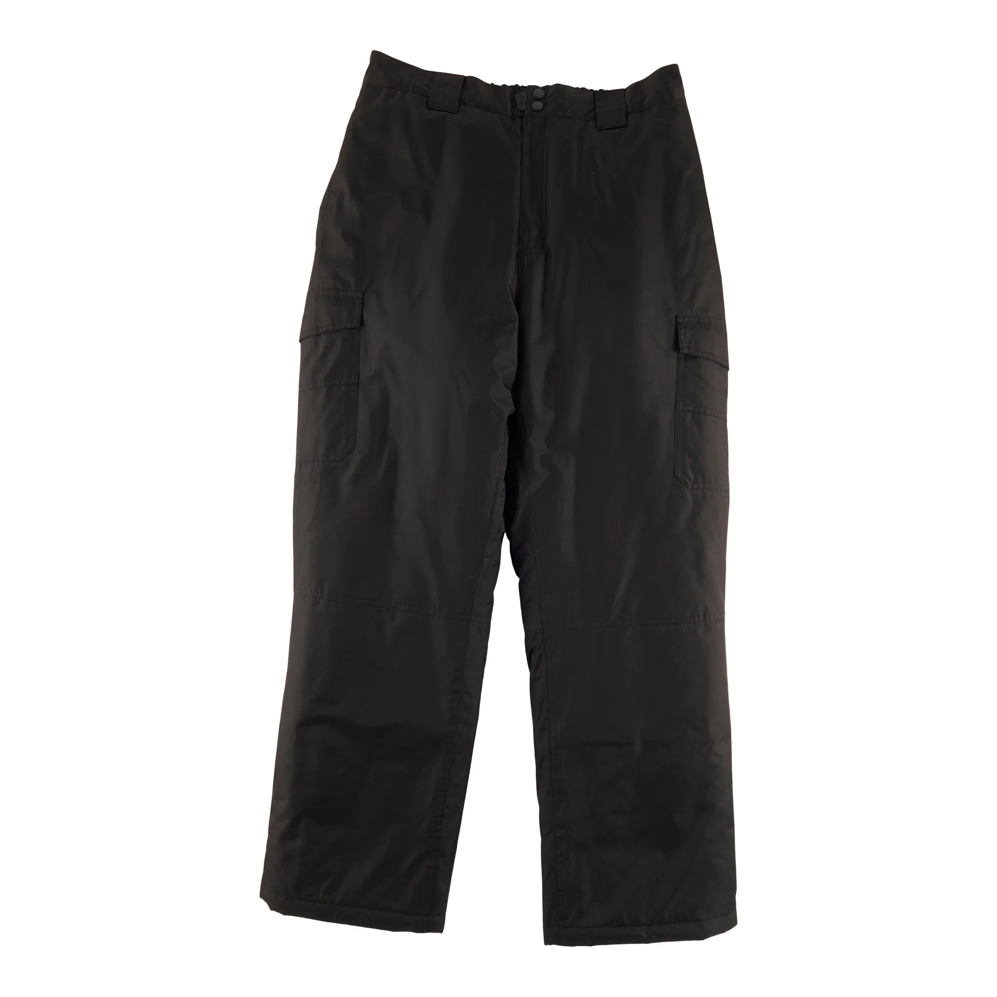 Mountain Ridge Men's Ski Pants