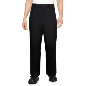 Mountain Ridge Men's Ski Pants