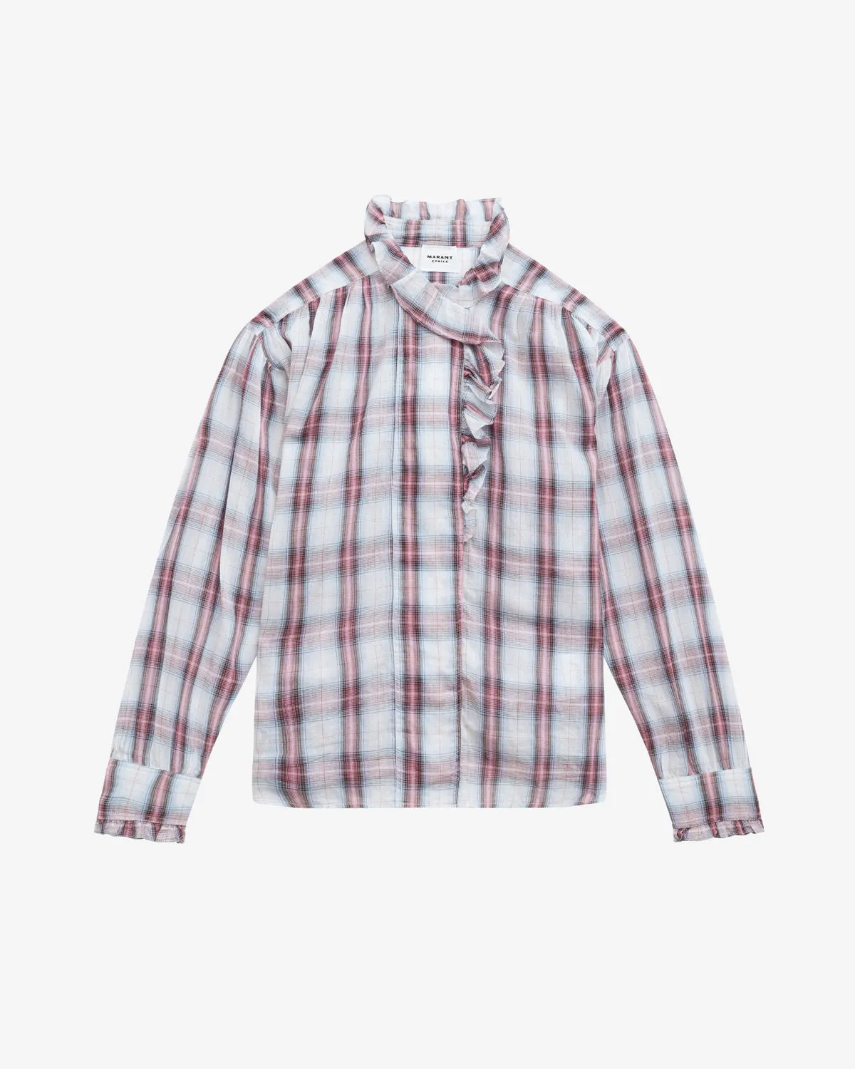 Pamias blouse