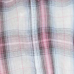 Pamias blouse