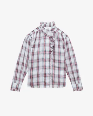 Pamias blouse