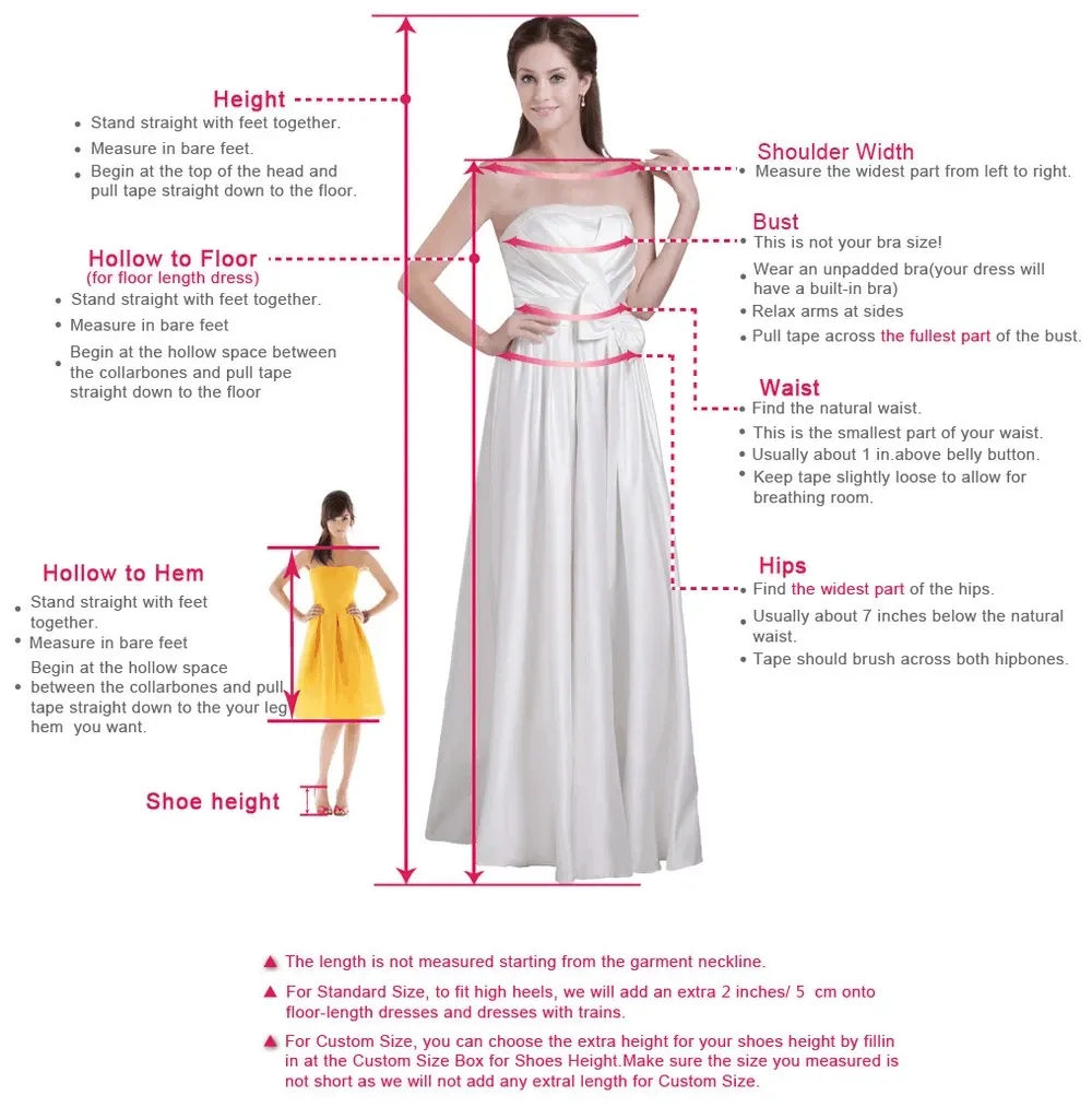 Promfast Shiny V Neck Backless Lilac Prom Dresses with Straps, Formal Dresses, Purple Evening Dresses PFP2096