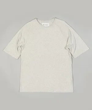 Raglan Tee