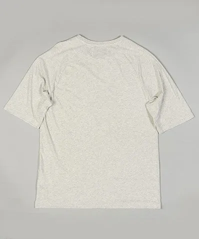 Raglan Tee