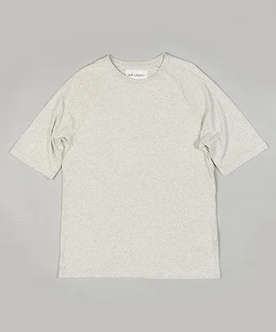 Raglan Tee