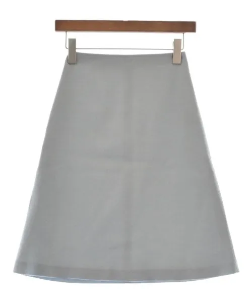 REYC Knee length skirts