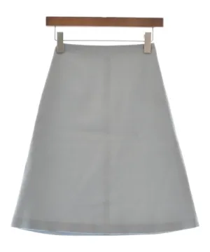 REYC Knee length skirts