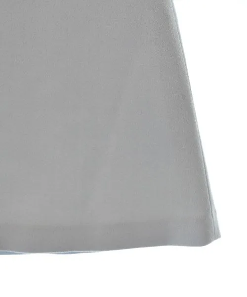 REYC Knee length skirts