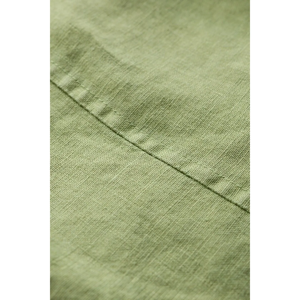 Seasalt Arame Jacket Dill
