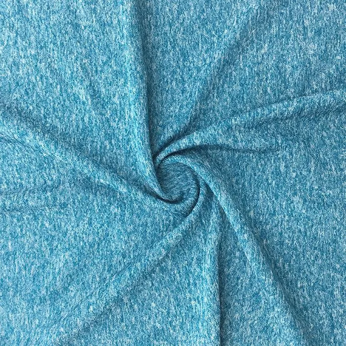 SP-V4000 Wicking-Antimicrobial