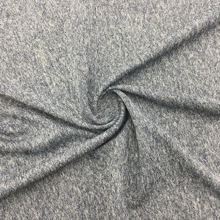 SP-V4000 Wicking-Antimicrobial