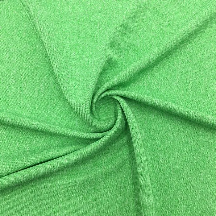 SP-V4000 Wicking-Antimicrobial