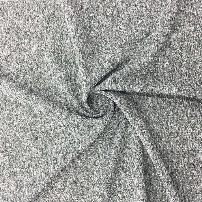SP-V4000 Wicking-Antimicrobial