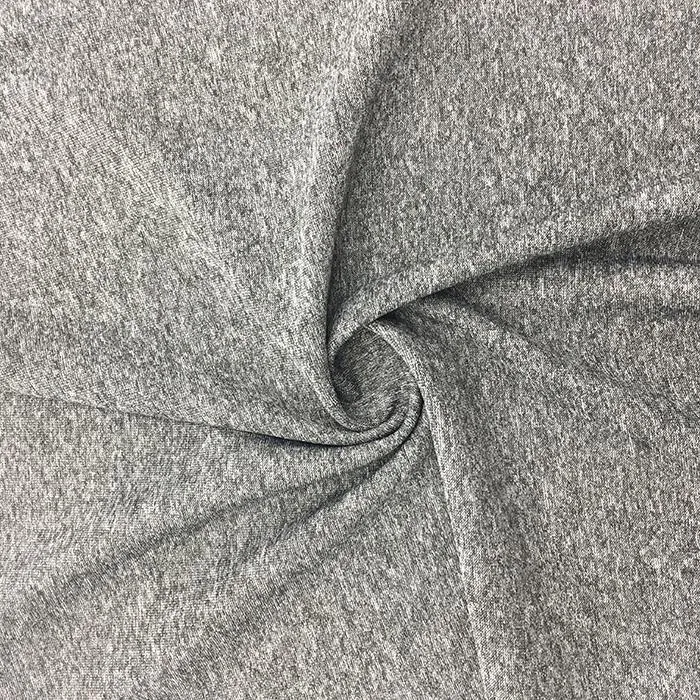 SP-V4000 Wicking-Antimicrobial