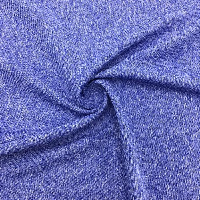 SP-V4000 Wicking-Antimicrobial