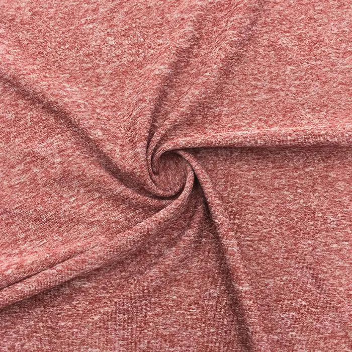SP-V4000 Wicking-Antimicrobial
