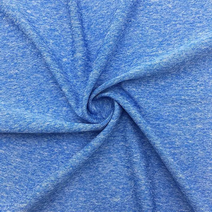 SP-V4000 Wicking-Antimicrobial