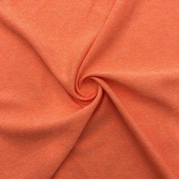 SP-V4000 Wicking-Antimicrobial